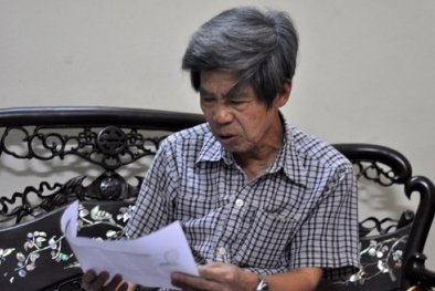 Thông tin mới nhất tìm xác chị Huyền thẩm mỹ viện: Gia đình muốn nhà thôi miên vào cuộc